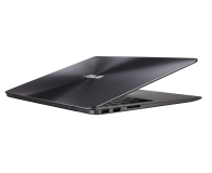 ASUS Zenbook UX305UA-FC024T i5-6200U/8GB/512SSD/Win10 - 278547 - zdjęcie 6